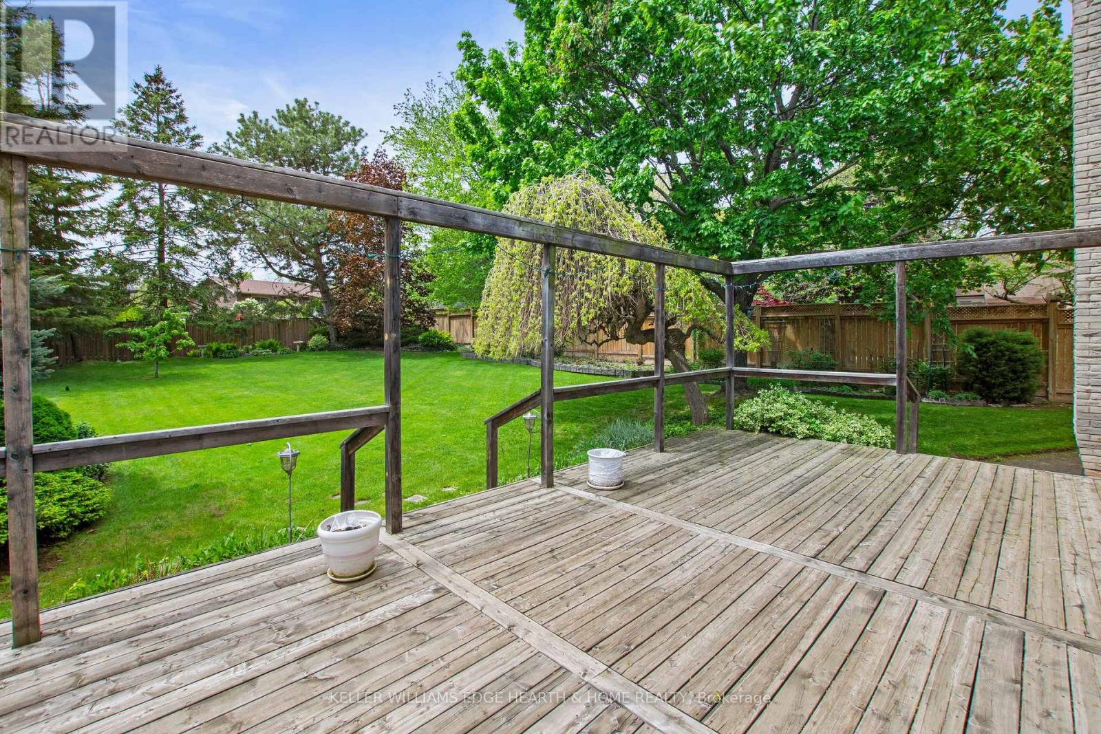 2170 BELGRAVE COURT - 48
