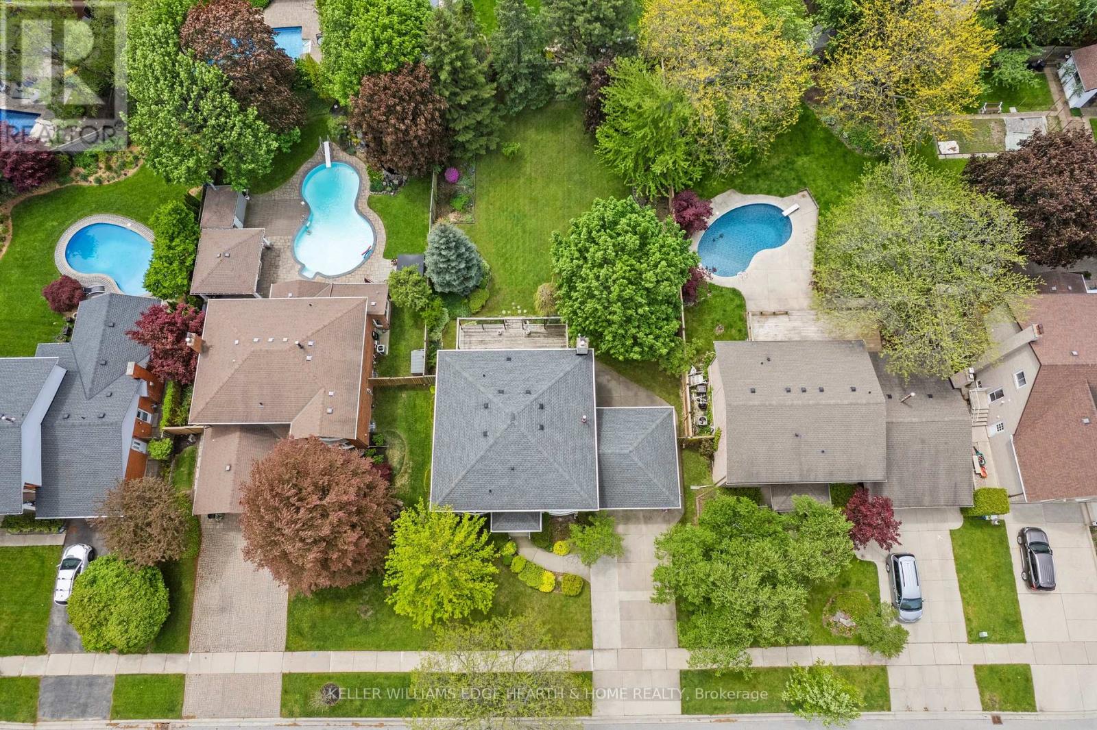 2170 BELGRAVE COURT - 49
