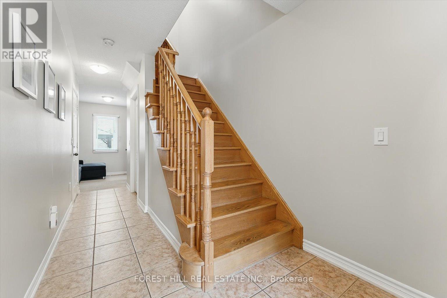 #9 3038 HAINES ROAD - 5