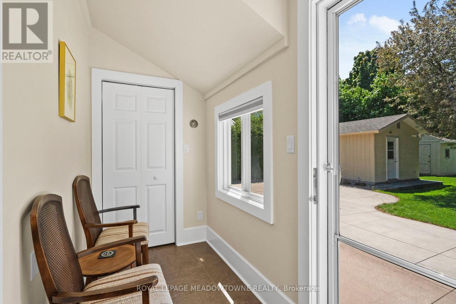 272 PINE STREET - 19