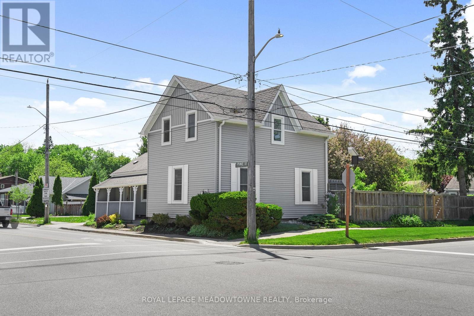 272 PINE STREET - Image 2