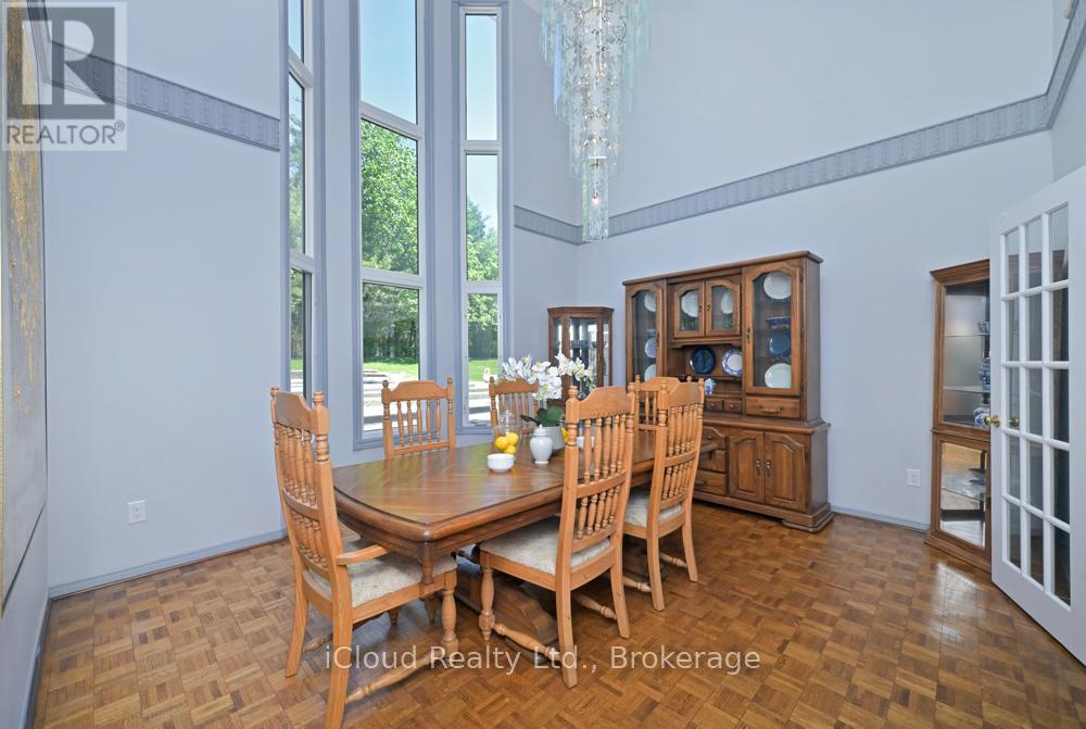 114 KENPARK AVENUE - 11