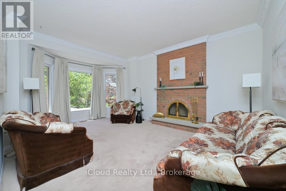 114 KENPARK AVENUE - 12