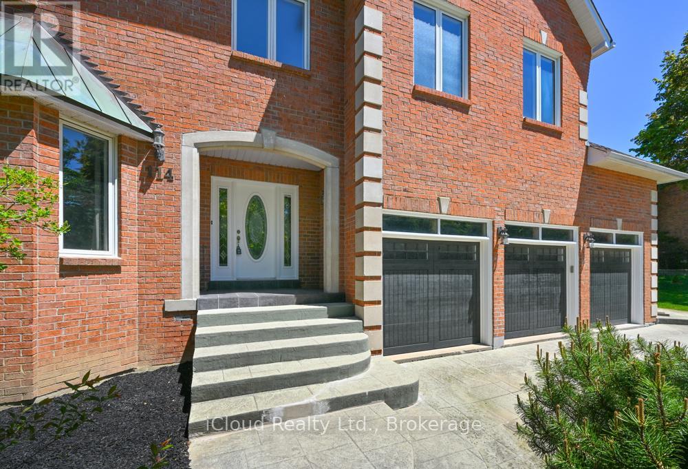 114 KENPARK AVENUE - Image 3