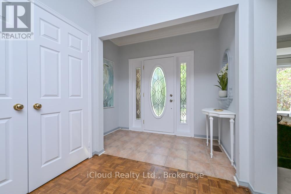 114 KENPARK AVENUE - 4