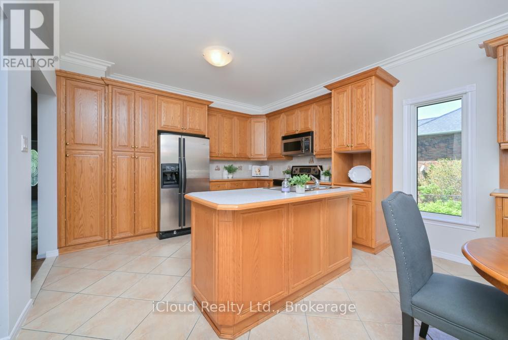 114 KENPARK AVENUE - 6