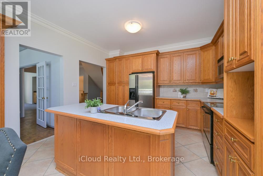 114 KENPARK AVENUE - 7