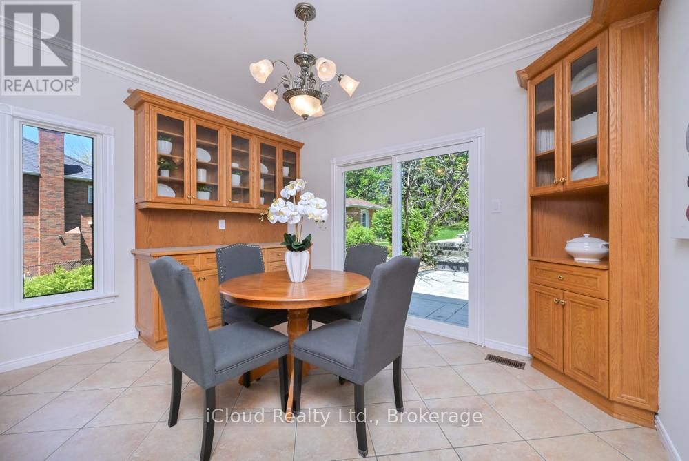 114 KENPARK AVENUE - 9