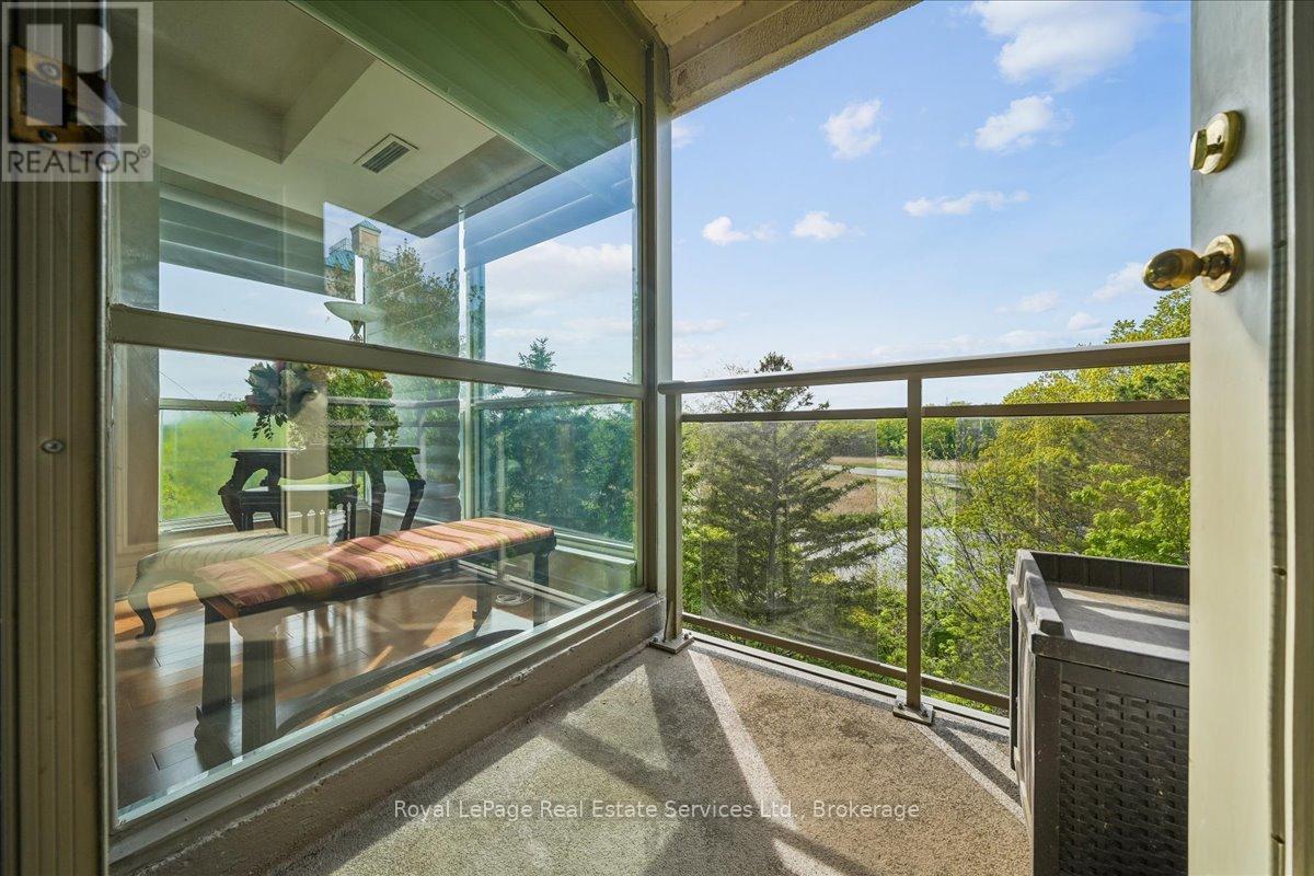 #405 2511 LAKESHORE ROAD W - Image 13