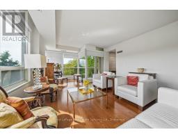 405 - 2511 Lakeshore Road W, Oakville, ON L6L6L9 Photo 10