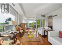 405 - 2511 Lakeshore Road W, Oakville, ON L6L6L9 Photo 11