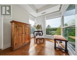 405 - 2511 Lakeshore Road W, Oakville, ON L6L6L9 Photo 12