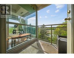 405 - 2511 Lakeshore Road W, Oakville, ON L6L6L9 Photo 13