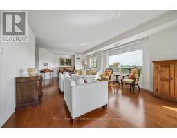 405 - 2511 Lakeshore Road W, Oakville, ON L6L6L9 Photo 14