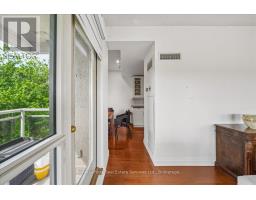 405 - 2511 Lakeshore Road W, Oakville, ON L6L6L9 Photo 15