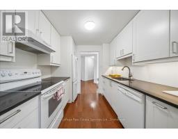 405 - 2511 Lakeshore Road W, Oakville, ON L6L6L9 Photo 16