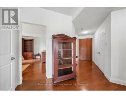 405 - 2511 Lakeshore Road W, Oakville, ON L6L6L9 Photo 17