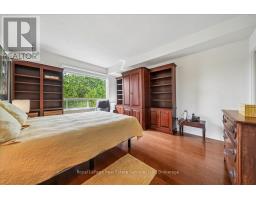405 - 2511 Lakeshore Road W, Oakville, ON L6L6L9 Photo 18