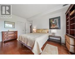 405 - 2511 Lakeshore Road W, Oakville, ON L6L6L9 Photo 19