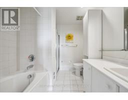 405 - 2511 Lakeshore Road W, Oakville, ON L6L6L9 Photo 20