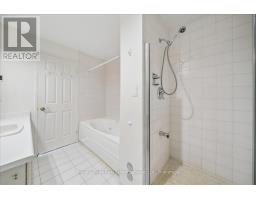 405 - 2511 Lakeshore Road W, Oakville, ON L6L6L9 Photo 21