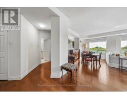 405 - 2511 Lakeshore Road W, Oakville, ON L6L6L9 Photo 22