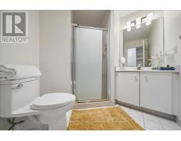 405 - 2511 Lakeshore Road W, Oakville, ON L6L6L9 Photo 23