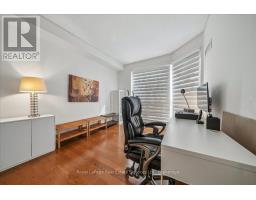 405 - 2511 Lakeshore Road W, Oakville, ON L6L6L9 Photo 24