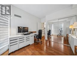 405 - 2511 Lakeshore Road W, Oakville, ON L6L6L9 Photo 25