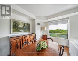 405 - 2511 Lakeshore Road W, Oakville, ON L6L6L9 Photo 26