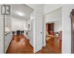 405 - 2511 Lakeshore Road W, Oakville, ON L6L6L9 Photo 27