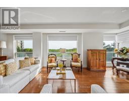 405 - 2511 Lakeshore Road W, Oakville, ON L6L6L9 Photo 28