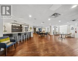 405 - 2511 Lakeshore Road W, Oakville, ON L6L6L9 Photo 29