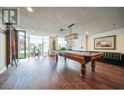 405 - 2511 Lakeshore Road W, Oakville, ON L6L6L9 Photo 30