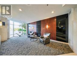 405 - 2511 Lakeshore Road W, Oakville, ON L6L6L9 Photo 31