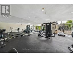 405 - 2511 Lakeshore Road W, Oakville, ON L6L6L9 Photo 32