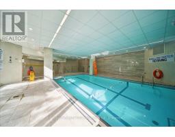 405 - 2511 Lakeshore Road W, Oakville, ON L6L6L9 Photo 33