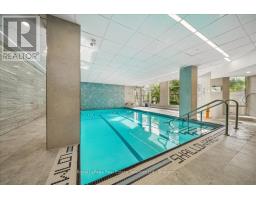 405 - 2511 Lakeshore Road W, Oakville, ON L6L6L9 Photo 34