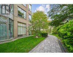 405 - 2511 Lakeshore Road W, Oakville, ON L6L6L9 Photo 35