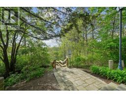 405 - 2511 Lakeshore Road W, Oakville, ON L6L6L9 Photo 36
