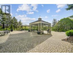 405 - 2511 Lakeshore Road W, Oakville, ON L6L6L9 Photo 37