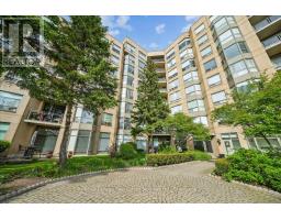 405 - 2511 Lakeshore Road W, Oakville, ON L6L6L9 Photo 38