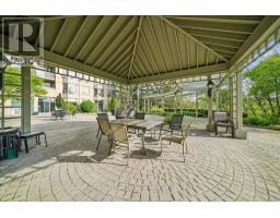 405 - 2511 Lakeshore Road W, Oakville, ON L6L6L9 Photo 39