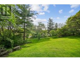 405 - 2511 Lakeshore Road W, Oakville, ON L6L6L9 Photo 40