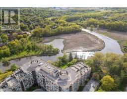 405 - 2511 Lakeshore Road W, Oakville, ON L6L6L9 Photo 41
