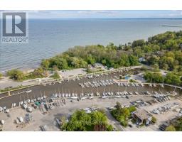 405 - 2511 Lakeshore Road W, Oakville, ON L6L6L9 Photo 42