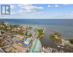 405 - 2511 Lakeshore Road W, Oakville, ON L6L6L9 Photo 43