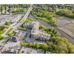 405 - 2511 Lakeshore Road W, Oakville, ON L6L6L9 Photo 44
