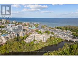 405 - 2511 Lakeshore Road W, Oakville, ON L6L6L9 Photo 45