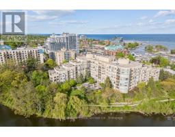 405 - 2511 Lakeshore Road W, Oakville, ON L6L6L9 Photo 46